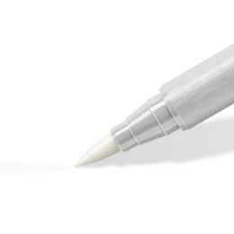 Pigment Arts Blending Pen in de groep Pennen / Kunstenaarspotloden en -stiften / Brushpennen bij Voorcrea (137636)