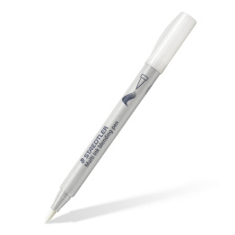 Pigment Arts Blending Pen in de groep Pennen / Kunstenaarspotloden en -stiften / Brushpennen bij Voorcrea (137636)