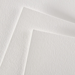 XL Aquarelle CP 300g A5 in de groep Papier & Blokken / Tekenblokken / Aquarelblokken bij Voorcrea (137659)