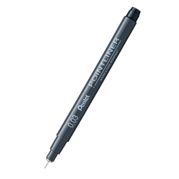 Drawing Set Manga Face & Shojo in de groep Pennen / Kunstenaarspotloden en -stiften / Fineliners bij Voorcrea (137666)