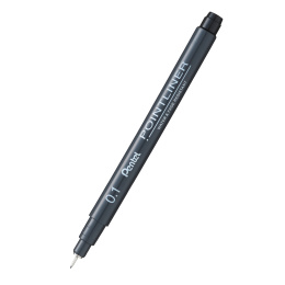 Drawing Set Manga Face & Shojo in de groep Pennen / Kunstenaarspotloden en -stiften / Fineliners bij Voorcrea (137666)