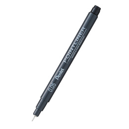 Drawing Set Manga Action & Shonen in de groep Pennen / Kunstenaarspotloden en -stiften / Fineliners bij Voorcrea (137667)