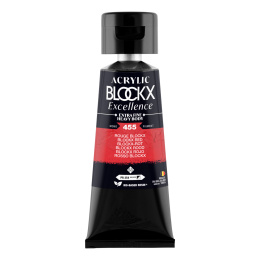 Acrylverf Extra Fine 75 ml (Prijsgroep 3) in de groep Kunstenaarsmateriaal / Kunstenaarsverf / Acrylverf bij Voorcrea (137704_r)