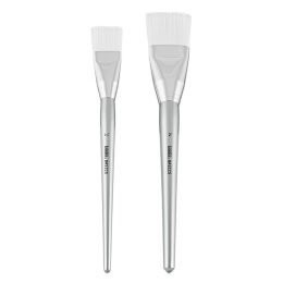 Synthetische penselen Acryl X-Tra Big 2-pack in de groep Kunstenaarsmateriaal / Penselen / Synthetische penselen bij Voorcrea (137856)