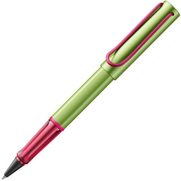 AL-star Rollerball Disco in de groep Pennen / Fine Writing / Rollerball bij Voorcrea (137878)