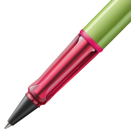 AL-star Rollerball Disco in de groep Pennen / Fine Writing / Rollerball bij Voorcrea (137878)
