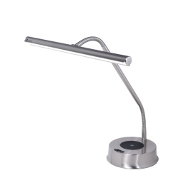 Libra Table Lamp in de groep Creëren & Hobby / Hobbytoebehoren / Verlichting bij Voorcrea (137888)