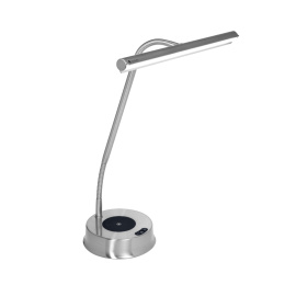 Libra Table Lamp in de groep Creëren & Hobby / Hobbytoebehoren / Verlichting bij Voorcrea (137888)