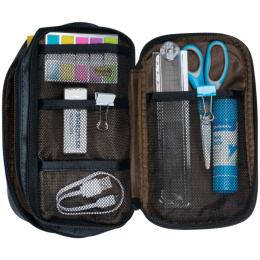 Potloodetui Medium in de groep Pennen / Accessoires voor pennen / Etuis en hoezen bij Voorcrea (137912)