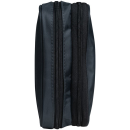 Potloodetui Medium in de groep Pennen / Accessoires voor pennen / Etuis en hoezen bij Voorcrea (137912)