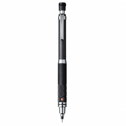 Vulpotlood Kuru Toga M5-1017 Gunmetal in de groep Pennen / Schrijven / Vulpotloden bij Voorcrea (137917)