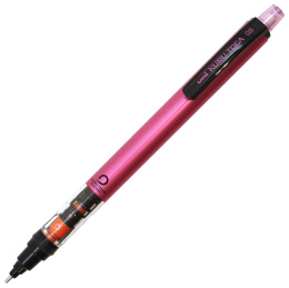 Vulpotlood Kuru Toga M5-452 0,5 mm Roze in de groep Kundsegment / Kundsegment Office & Planning bij Voorcrea (137918)