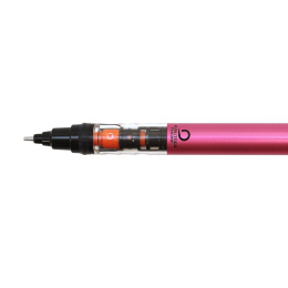 Vulpotlood Kuru Toga M5-452 0,5 mm Roze in de groep Kundsegment / Kundsegment Office & Planning bij Voorcrea (137918)