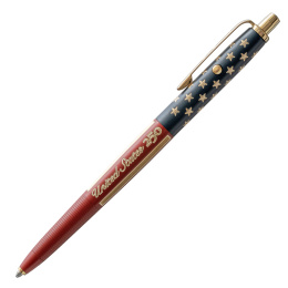 AG7 America 250 Cerakote Astronaut Space Pen in de groep Pennen / Fine Writing / Balpennen bij Voorcrea (137927)