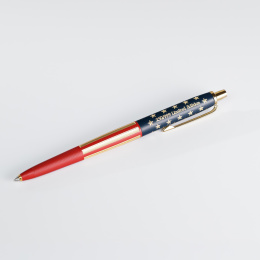 AG7 America 250 Cerakote Astronaut Space Pen in de groep Pennen / Fine Writing / Balpennen bij Voorcrea (137927)