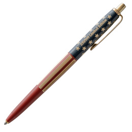 AG7 America 250 Cerakote Astronaut Space Pen in de groep Pennen / Fine Writing / Balpennen bij Voorcrea (137927)