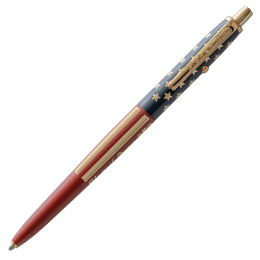 AG7 America 250 Cerakote Astronaut Space Pen in de groep Pennen / Fine Writing / Balpennen bij Voorcrea (137927)