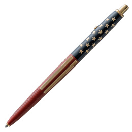 AG7 America 250 Cerakote Astronaut Space Pen in de groep Pennen / Fine Writing / Balpennen bij Voorcrea (137927)