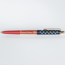 AG7 America 250 Cerakote Astronaut Space Pen in de groep Pennen / Fine Writing / Balpennen bij Voorcrea (137927)