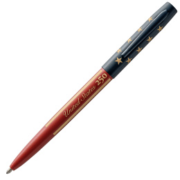 Cap-O-Matic America 250 Cerakote in de groep Pennen / Fine Writing / Balpennen bij Voorcrea (137928)
