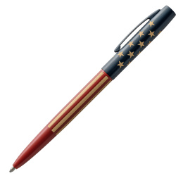 Cap-O-Matic America 250 Cerakote in de groep Pennen / Fine Writing / Balpennen bij Voorcrea (137928)