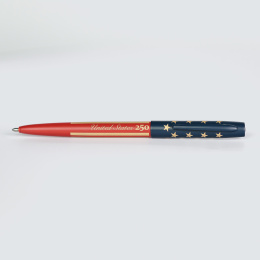 Cap-O-Matic America 250 Cerakote in de groep Pennen / Fine Writing / Balpennen bij Voorcrea (137928)