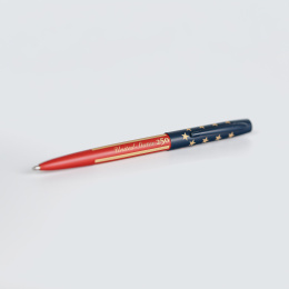 Cap-O-Matic America 250 Cerakote in de groep Pennen / Fine Writing / Balpennen bij Voorcrea (137928)