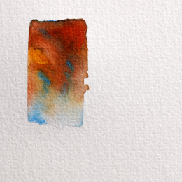 Aquapad aquarelblok 9x10,5 cm in de groep Papier & Blokken / Tekenblokken / Aquarelblokken bij Voorcrea (137970)