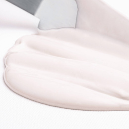 Transparent gesso 3000 120 ml in de groep Kunstenaarsmateriaal / Schildermedia en vernis / Gesso en primer bij Voorcrea (137979)