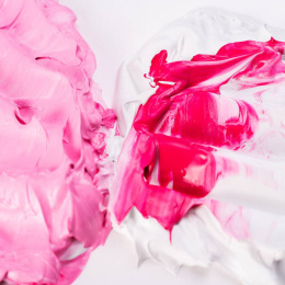 Modeling paste 1003 120 ml in de groep Kunstenaarsmateriaal / Schildermedia en vernis / Acrylmedium bij Voorcrea (137981)