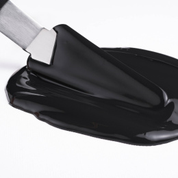 Black gesso 3007 120 ml in de groep Kunstenaarsmateriaal / Schildermedia en vernis / Gesso en primer bij Voorcrea (137983)