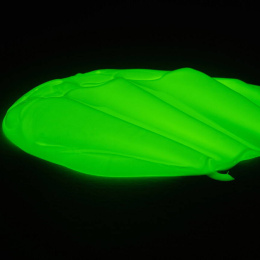 Glow in the dark medium 122 120 ml in de groep Kunstenaarsmateriaal / Schildermedia en vernis / Acrylmedium bij Voorcrea (137986)