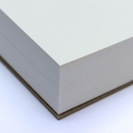 Aquarelblok Joy 300g A5 in de groep Papier & Blokken / Tekenblokken / Aquarelblokken bij Voorcrea (138009)
