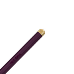 Drehgriffel Gelpen Purple26 in de groep Pennen / Schrijven / Gelpennen bij Voorcrea (138173)