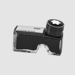 Inkt 60 ml in de groep Pennen / Accessoires voor pennen / Vulpeninkt / Vulpeninkt in fles bij Voorcrea (138185_r)