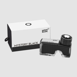Inkt 60 ml in de groep Pennen / Accessoires voor pennen / Vulpeninkt / Vulpeninkt in fles bij Voorcrea (138185_r)