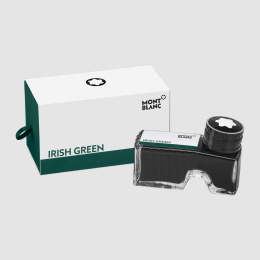 Inkt 60 ml in de groep Pennen / Accessoires voor pennen / Vulpeninkt / Vulpeninkt in fles bij Voorcrea (138185_r)