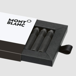 Inktpatronen voor Vulpen 8-pack in de groep Pennen / Accessoires voor pennen / Vulpeninkt / Vulpennenpatronen bij Voorcrea (138193_r)