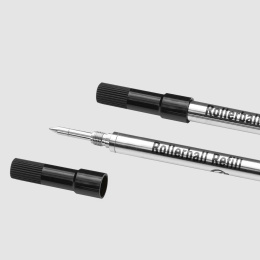 Refill Rollerball 2-pack in de groep Pennen / Accessoires voor pennen / Vullingen en refills bij Voorcrea (138208_r)