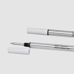 Fineliner Refill 2-pack in de groep Pennen / Accessoires voor pennen / Vullingen en refills bij Voorcrea (138212_r)