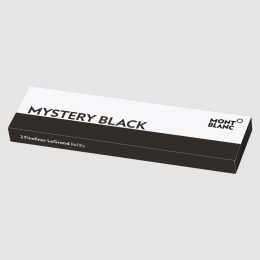 Fineliner LeGrand Refill 2-pack in de groep Pennen / Accessoires voor pennen / Vullingen en refills bij Voorcrea (138216_r)