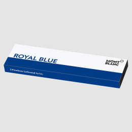 Fineliner LeGrand Refill 2-pack in de groep Pennen / Accessoires voor pennen / Vullingen en refills bij Voorcrea (138216_r)