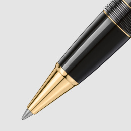 Meisterstück LeGrand Rollerball in de groep Pennen / Fine Writing / Rollerball bij Voorcrea (138223)