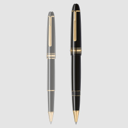 Meisterstück LeGrand Rollerball in de groep Pennen / Fine Writing / Rollerball bij Voorcrea (138223)