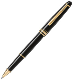 Meisterstück Classique Rollerball in de groep Pennen / Fine Writing / Rollerball bij Voorcrea (138224)