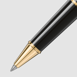 Meisterstück Classique Rollerball in de groep Pennen / Fine Writing / Rollerball bij Voorcrea (138224)