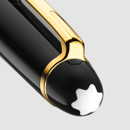 Meisterstück Classique Rollerball in de groep Pennen / Fine Writing / Rollerball bij Voorcrea (138224)