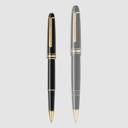 Meisterstück Classique Rollerball in de groep Pennen / Fine Writing / Rollerball bij Voorcrea (138224)