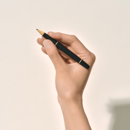 Meisterstück Classique Rollerball in de groep Pennen / Fine Writing / Rollerball bij Voorcrea (138224)