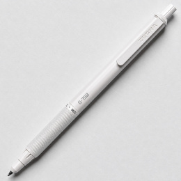 G-750 Gel Roller 0,7 mm in de groep Pennen / Schrijven / Gelpennen bij Voorcrea (138265)